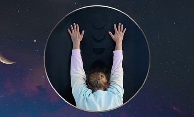 4. artikelbeeld-bedyoga-2220×1000