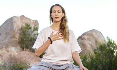 Prana Yoga (1)