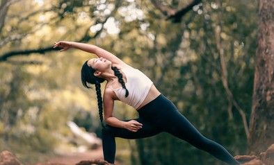 yogakleding 2