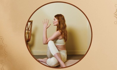Welke yogastijl past bij mij?