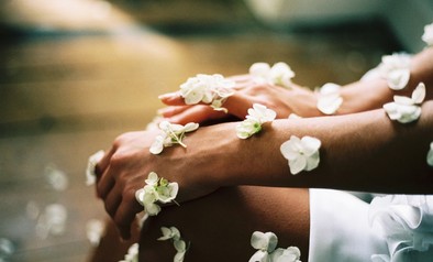 ayurveda test 2