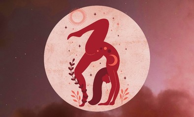 1. Artikelbeeld-nieuwsbrief-dag 7-Tandava dans-2048×644