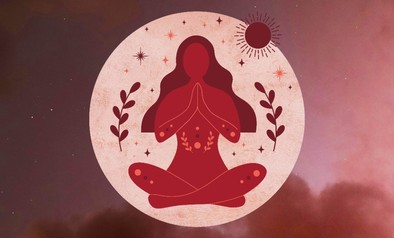 Godin Lakshmi