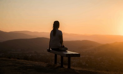 Meditatieoefeningen