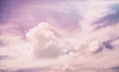 Yoga zomerhoroscoop