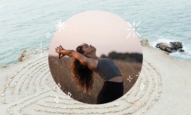 Prana Vayu artikel