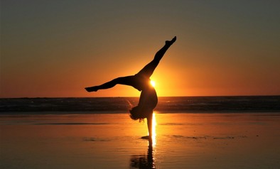 Yoga zomerguide download