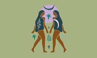 Sangha