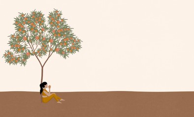 Bhakti yoga