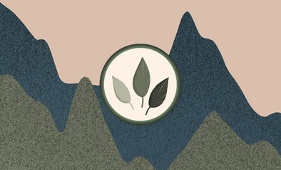 Aarde element