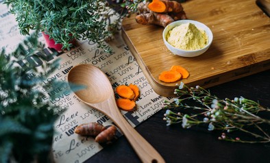 Ayurveda dosha test