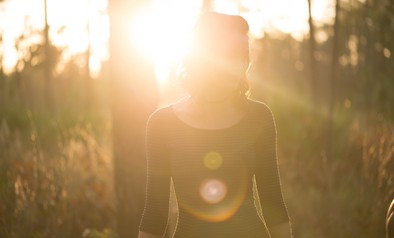 energetische herfst – elaisa