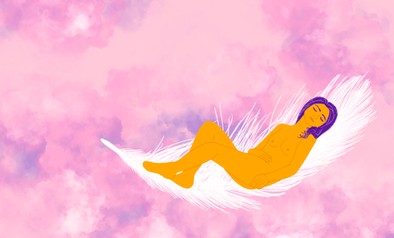 droomyoga