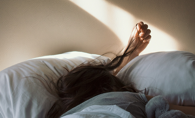 ochtendyoga humeur
