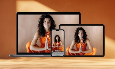 Yogatv