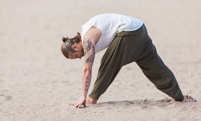 Yogavoorsporters3