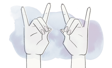 Apana Mudra