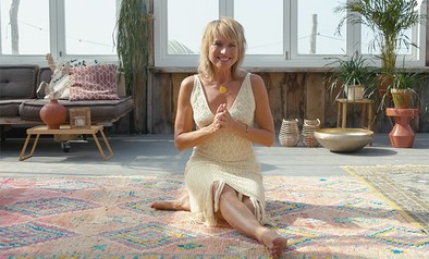 Tantra yoga