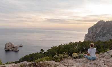 detox ibiza