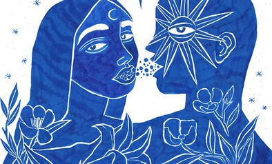 tantra