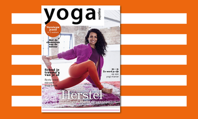 Blog-cover-ym5-2021