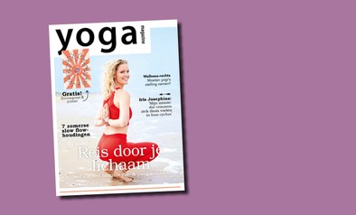 Blog – nieuw magazine 700×425-YM3