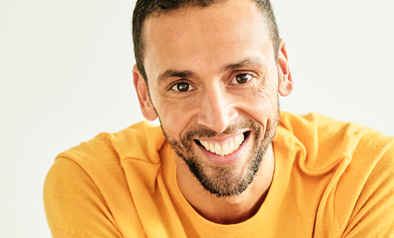 cecilio lopes – yogi lifestyle-2