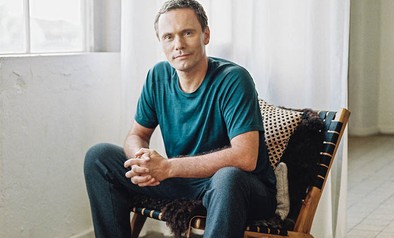 Johan Noorloos