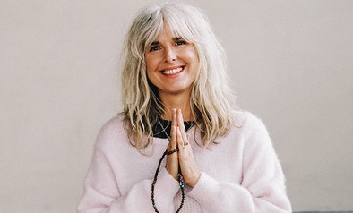 Gayatri Mantra