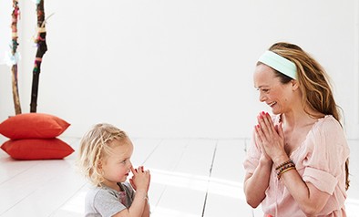Speelkwartier_Namaste