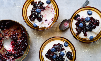 comfortfood-blog