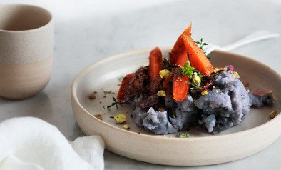 plantaardig-eten-oosterse-hutspot-blog