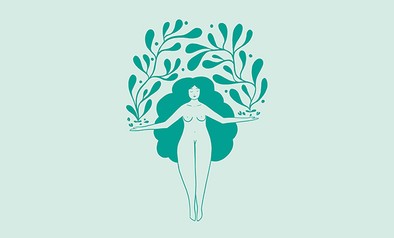 yoga anorexia