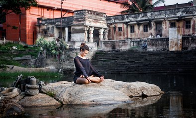jnana-mudra-verhaal