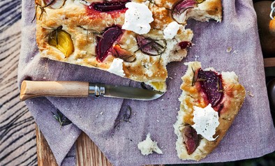 zelfoogsten-focaccia-blog