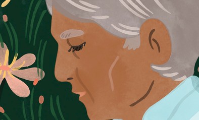 KrishnaMurtiIllustratie-blog