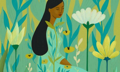 advaita-blog-header
