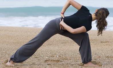 tibetaanseyoga-header
