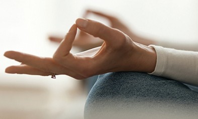 meditatietype-blog