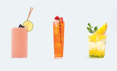 mocktails-zuivere-zomeravond-blog