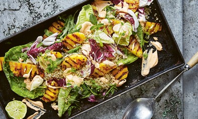 healthyfood-bettina