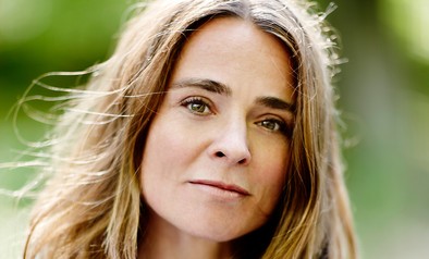 Froukje Jansen