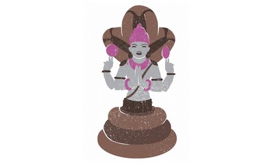 levenalseenyogi