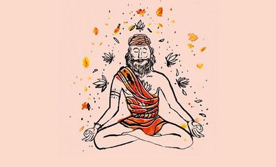 guru