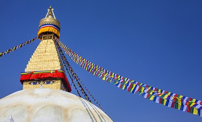 nepal3
