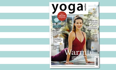 coverwarmte