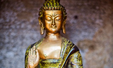 yoga-events