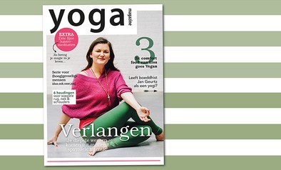 coververlangen