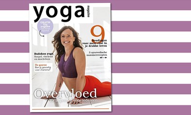coverovervloed