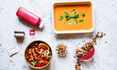 de zin en onzin van detoxen